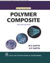 NewAge Polymer Composite